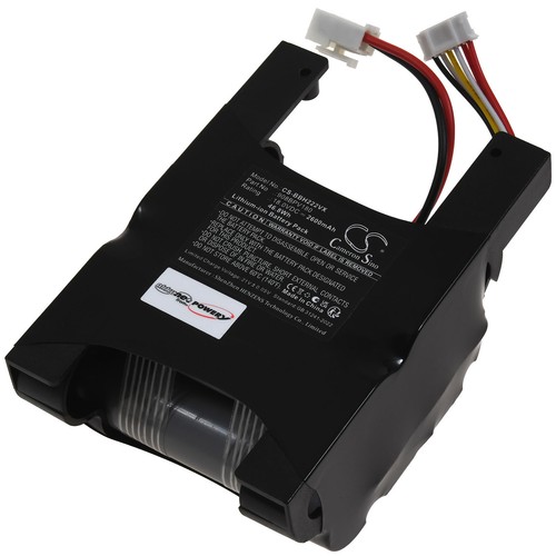 Batterie pour bosch readyy - batterie,
