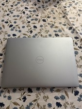 Dell Inspiron 14 PLUS 7440 -