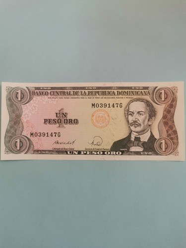 Billet banque peso - banque,