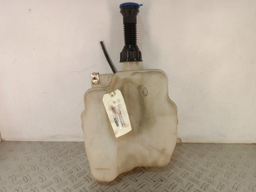Vase lave glace peugeot - de,