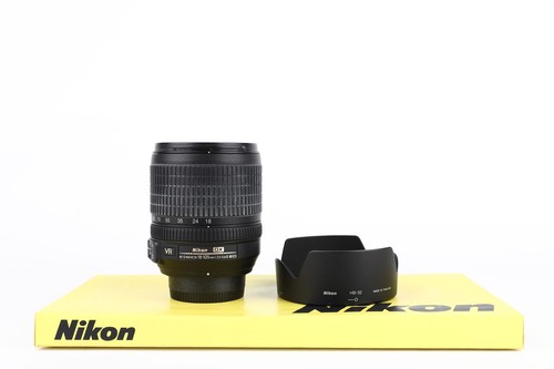 Nikon 105 5 6 g - nikon,