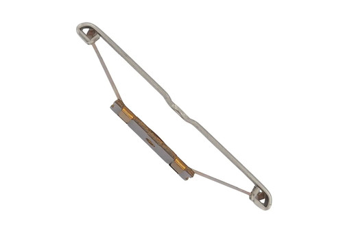 Marklin patin contact de - marklin,