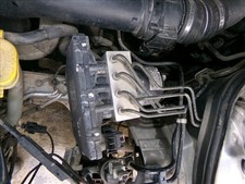 10.0204.0290.4 abs MERCEDES C
