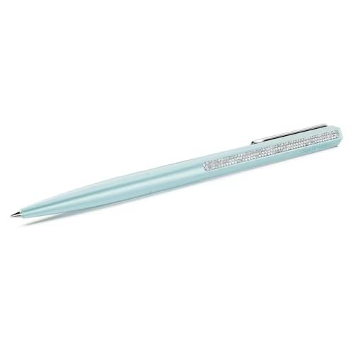 Stylo bille swarovski - bille,