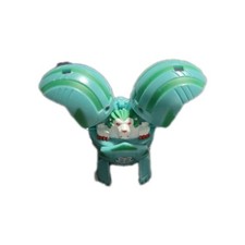 Bakugan Ventus Griffon 350G