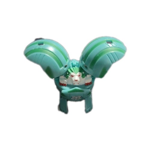 Bakugan ventus griffon - ventus,