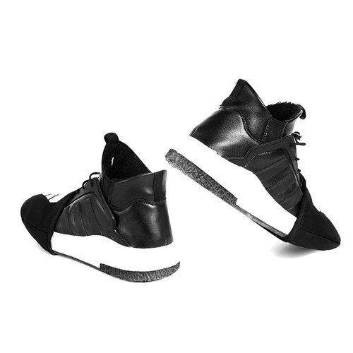 Couvre chaussure velo - couvre,