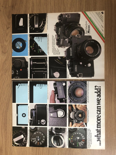Cams43 annonce magazine 11x16 - cams43,