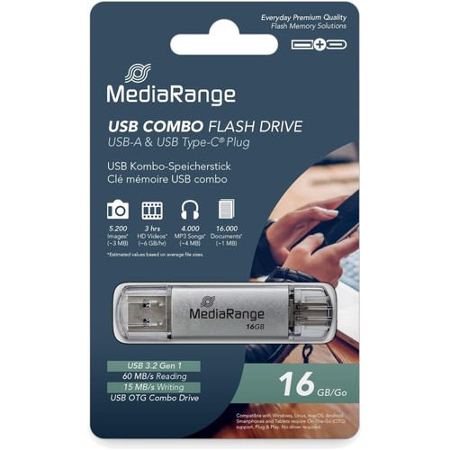 Clé usb 16gb - clé,