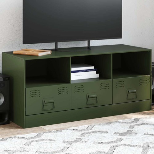 Meuble armoire de - tv,