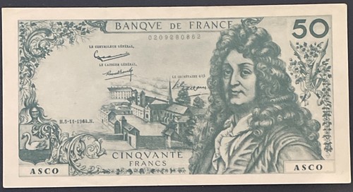 Billet scolaire france - france,
