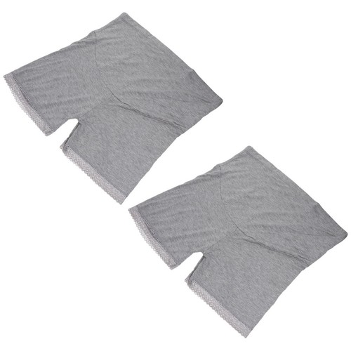 Pcs pantalons de grossesse - 2,