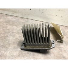 RELAIS PRISE BOUGIE PRECHAUFFAGE Mitsubishi L-200 2003 MD351418