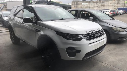 Reservoir adblue land rover - adblue,