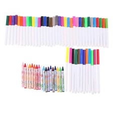 Topwrite Kit Créatif 65