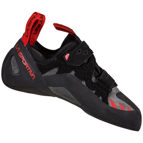 Sportiva scarpetta - sportiva,