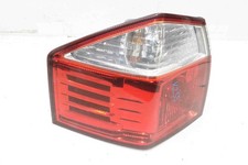 CHEVROLET ORLANDO J309 Feu Arrière Gauche 2.00 Diesel 120kw 2012 31040910