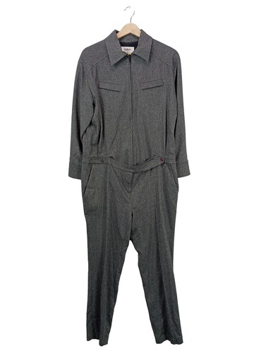 Combinaison dames - combinaison,