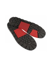 HEBO SEMELLE DE RECHANGE POUR BOTTES TRIAL TRIAL/TRIAL SOLE TECH COMP
