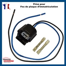 Réparation faisceau - réparation,