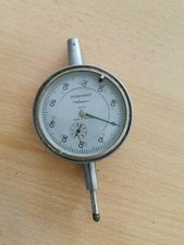 Mesureur antichoc Coccinelle