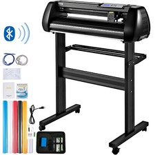 Vevor plotter découpe - de,