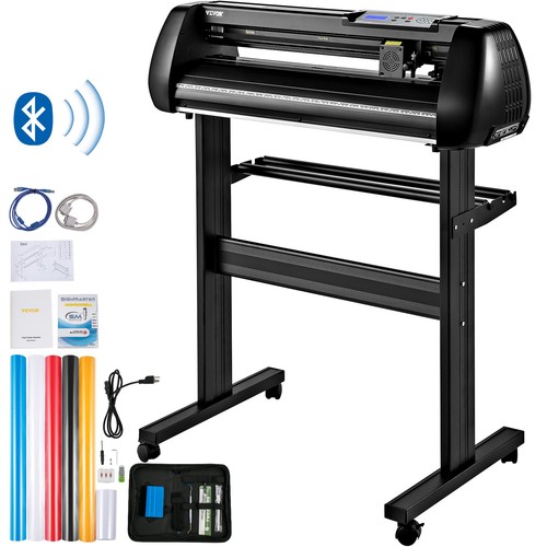 Vevor plotter découpe - plotter,