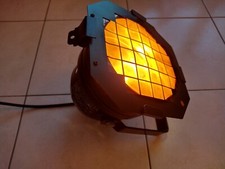 Projecteur Par 56 Avec Porte