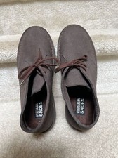 Vegetarian shoes men us7 - vegetarian,