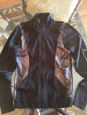 NWOT Splits59 Hurdle Liquid