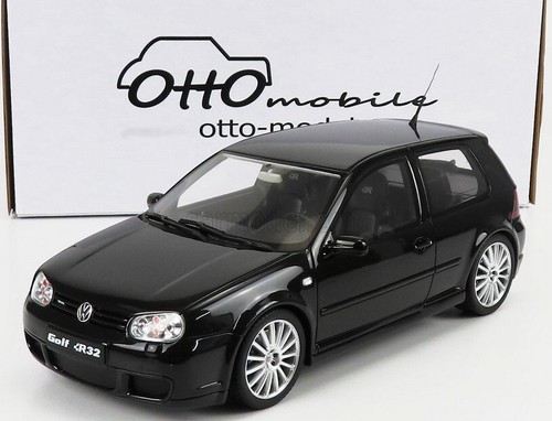Golf r32 2003 - golf,