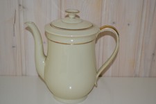 Arzberg-P/A-porcelaine-gr