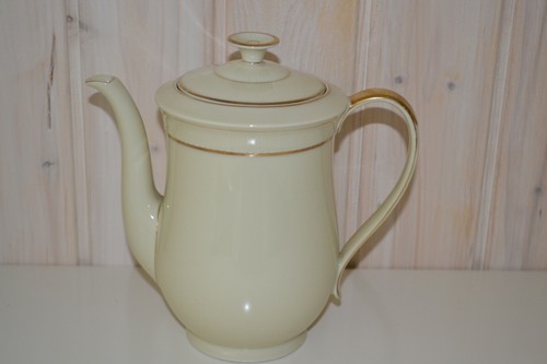 Arzberg-P/A-porcelaine-gr