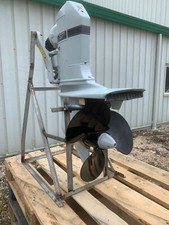 Embase Volvo-Penta SR280 B