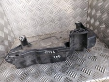 Réservoir Additif FAP -