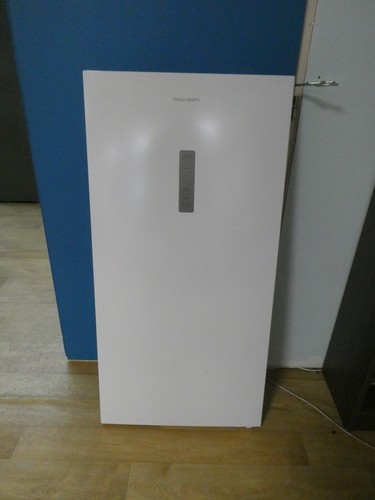 Porte pour réfrigérateur - porte,