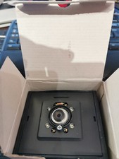 Bticino Cofrel - 332550 -