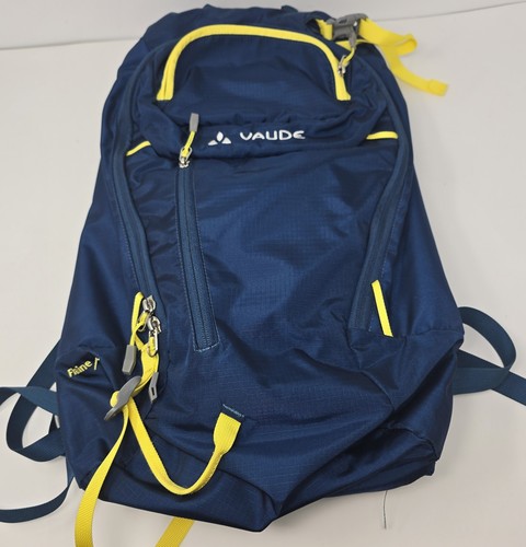 Vaude flaine 15l mountaneering - vaude,