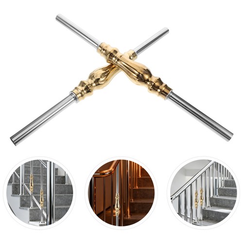 Pcs balustrade colonne - balustrade,