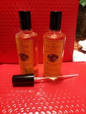 Le Couvent Des Minimes Eau