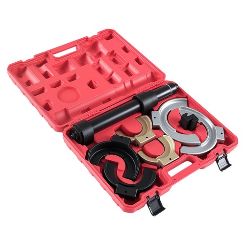 Kit compresseur ressorts - kit,