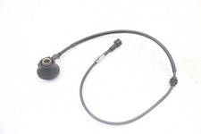 ENTRAINEUR COMPTEUR - PEUGEOT VIVACITY NEW 4T 50 (2008 - 2017)