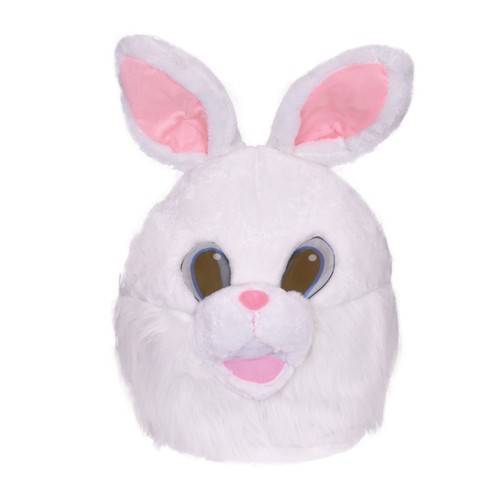 Bristol novelty masque - bristol,