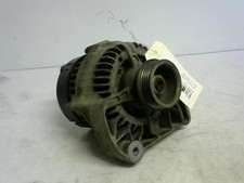 ALTERNATEUR Fiat Punto I (176)