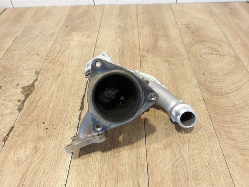 Turbolader honda civic 0 - civic, 1.0