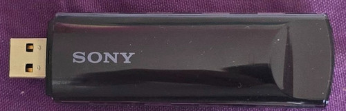 Sony uwa br100 wireless lan - sony, uwa-br100