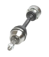 MAXGEAR L'Arbre D'Entraînement Arbre Avant à Gauche pour Alfa Romeo 156 Sw 932