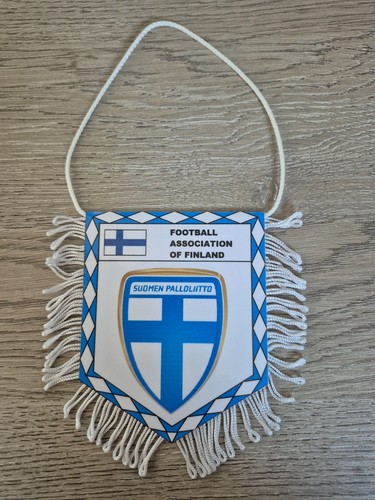 Fanion wimpel pennant - fanion,