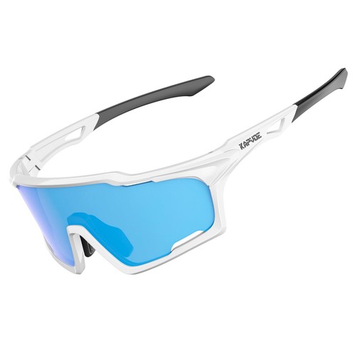 Lunette cyclisme vélo - lunette,