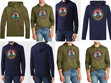 Polo Ralph Lauren à Capuche